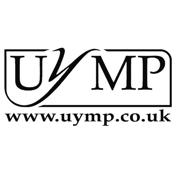 University of York Music Press